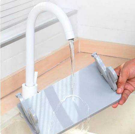 Swan Floating Shelf, Kitchen And Bathroom Storage Shelf, Multifunctional Storage Rack, Household Kitchen Bathroom Organizer Shelf, Wall Hanging Seasoning Storage Shelf, Wall Mounted Storage Organizer, Multipurpose Floating Shelf Swan Floating Shelf, Kitchen And Bathroom Storage Shelf, Multifunctional Storage Rack, Household Kitchen Bathroom Organizer Shelf, Wall Hanging Seasoning Storage Shelf, Wall Mounted Storage Organizer, Multipurpose Floating Shelf